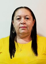 Foto de CARMELITA SILVA DE SOUZA