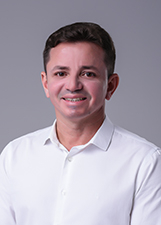 Foto de JOSE JAELSON MATIAS DOS SANTOS