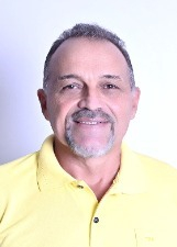 Foto de Paulo Nunes dos Santos