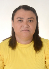 Foto de Dalvaneide Messias da Costa
