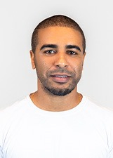 Foto de Alisson dos Santos Rodrigues
