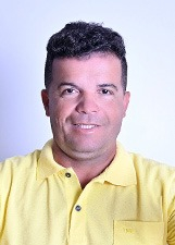 Foto de VALDIR FELIX DA SILVA