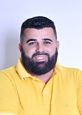 Foto de EDVAN BARBOSA DA SILVA