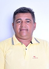 Foto de MANUEL COSTA GUIMARÃES