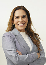 Foto de ANNA APARECIDA PERAZZO GOMES