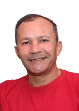 Foto de FRANCISCO DE ARAUJO SANTOS