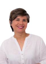 Foto de TAYS PAULINO DE MELO