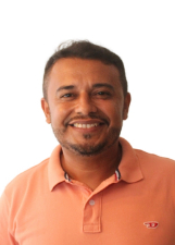 Foto de ADJAILTON PEREIRA FIRMINO