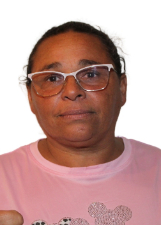 Foto de SANDRA MARIA DOS SANTOS