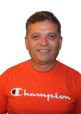 Foto de JOSÉ ADRIANO NUNES DA SILVA
