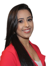 Foto de LUANA RAYCE DE LIMA MOREIRA