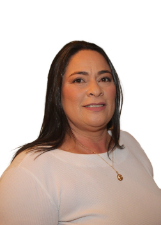 Foto de MARCINELIA CARDOSO SALES
