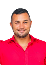 Foto de CAIO CESAR SOARES DA SILVA