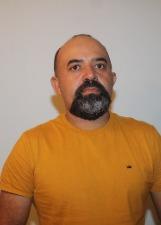 Foto de JOSE HENRIQUE PESSOA
