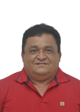 Foto de GENILDO FERNANDES DE SOUZA