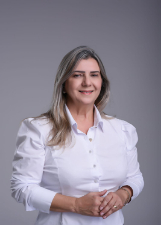 Foto de SILVIA CESAR FARIAS DA CUNHA LIMA
