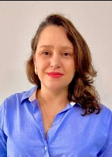 Foto de ANARITA DE SOUZA SALVADOR