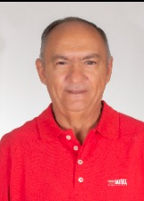 Foto de FRANCISCO JÂNIO PEREIRA