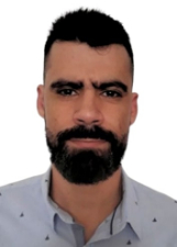 Foto de CAMILO SOBREIRA DUARTE FILHO