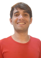 Foto de VALTEMBERG ALVES DE ALMEIDA