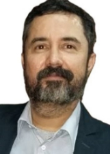 Foto de VLADYR YURI SOARES DE LIMA CAVALCANTI