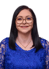 Foto de Carmelita Estevão Ventura Sousa