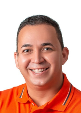 Foto de JULIO RAFAEL CANDIDO DE SOUZA