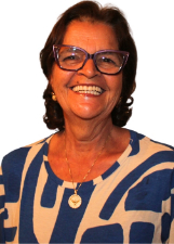 Foto de MAGNA DIAS CESAR PEREIRA