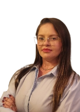 Foto de PRISCILA REBECA MELO CARVALHO