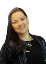 Foto de ROSIANE ANDRADE DE OLIVEIRA
