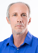 Foto de Carlos Eduardo Luciano de Paiva