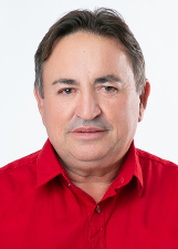 Foto de Valdemir Ferreira de Lima