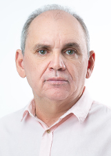 Foto de Ricardo Luiz Cavalcanti do Nascimento