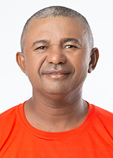 Foto de Cicero Iogenes de Sousa