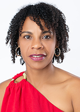 Foto de ANIVELINE CASIMIRO FERREIRA