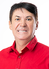 Foto de Jose de Sousa Ramos