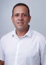 Foto de SERGIO DOS SANTOS SILVA
