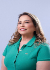 Foto de Adria Perazzo Gomes