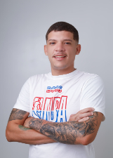 Foto de MATHEUS AURELIO DA SILVA GOMES