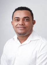 Foto de Joao Paulo de Souza Macedo