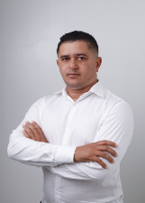 Foto de JEFFSON DE AGUIAR SANTOS