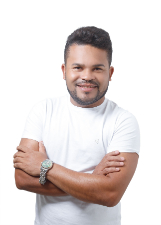 Foto de HUMBERTO MIGUEL DA SILVA