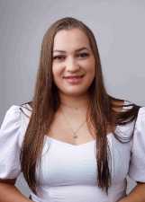 Foto de THAIS DE ASSIS SILVA