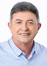 Foto de JOSÉ JUDIVAN DE LIMA