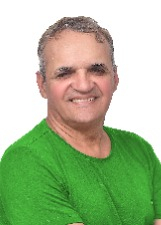 Foto de Robenilson Bezerra Silva