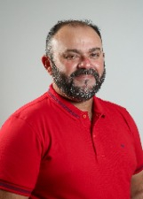 Foto de José Neto Alves