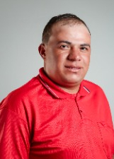 Foto de JUNIOR DE SOUZA OLIVEIRA
