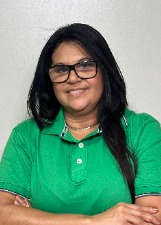 Foto de Adriana Alves de Oliveira Nascimento