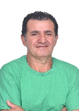 Foto de Daniel Medeiros dos Santos