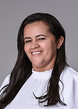 Foto de FRANCISCA DE CASSIA DE LIMA DOS SANTOS